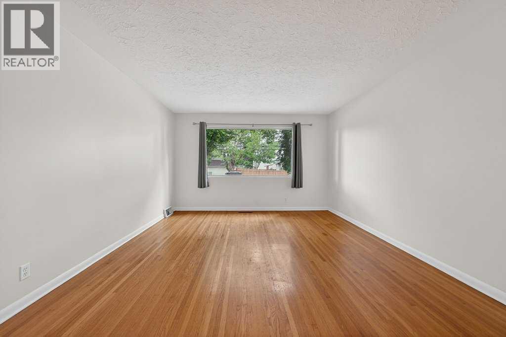 319 37 Street SW, Calgary, Alberta  T3C 1R5 - Photo 34 - A2339288