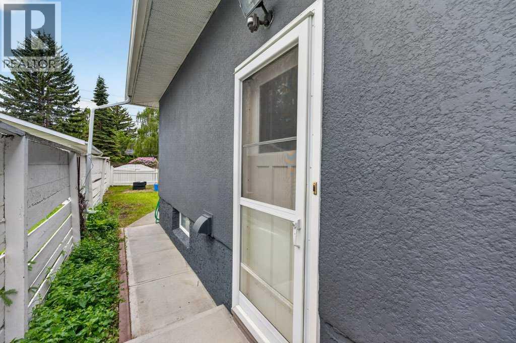 319 37 Street SW, Calgary, Alberta  T3C 1R5 - Photo 26 - A2339288