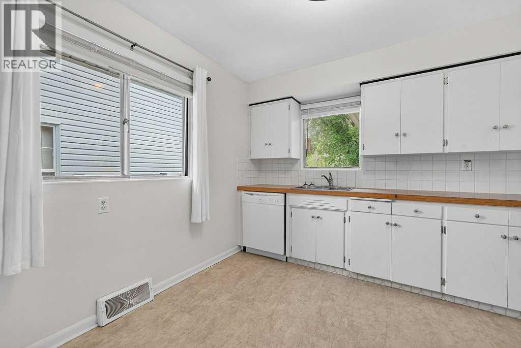 319 37 Street SW, Calgary, Alberta  T3C 1R5 - Photo 37 - A2339288