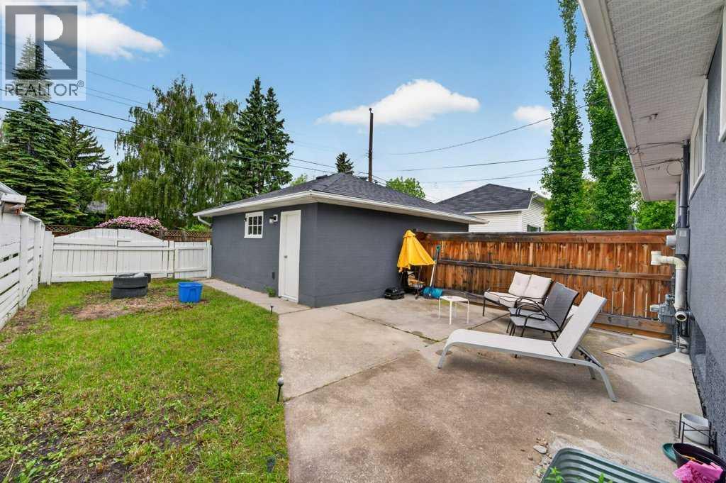 319 37 Street SW, Calgary, Alberta  T3C 1R5 - Photo 23 - A2339288