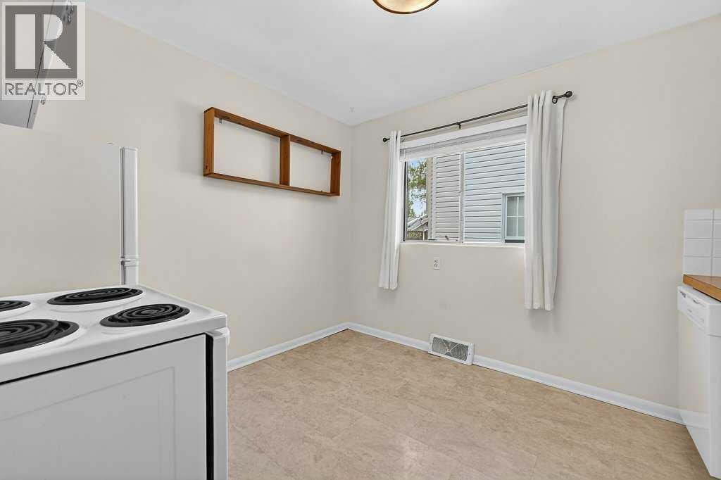 319 37 Street SW, Calgary, Alberta  T3C 1R5 - Photo 39 - A2339288