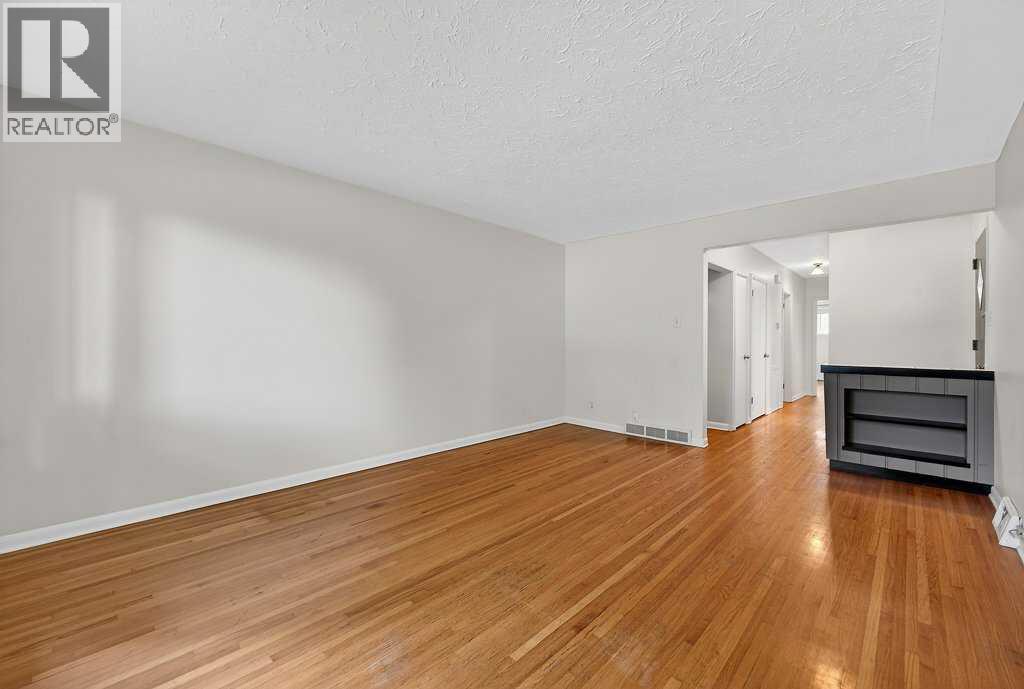 319 37 Street SW, Calgary, Alberta  T3C 1R5 - Photo 35 - A2339288