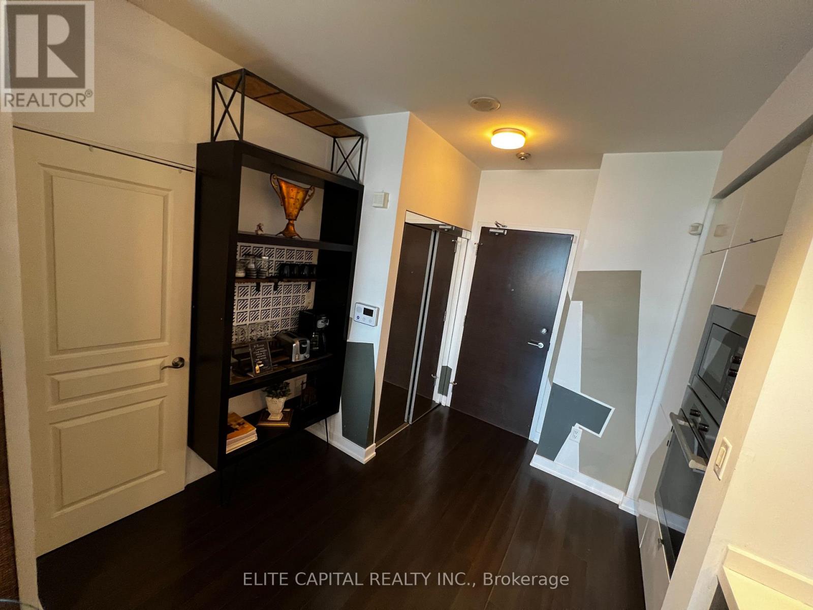 3610 - 21 Iceboat Terrace, Toronto, Ontario M5V 4A9 - Photo 6 - C13701082