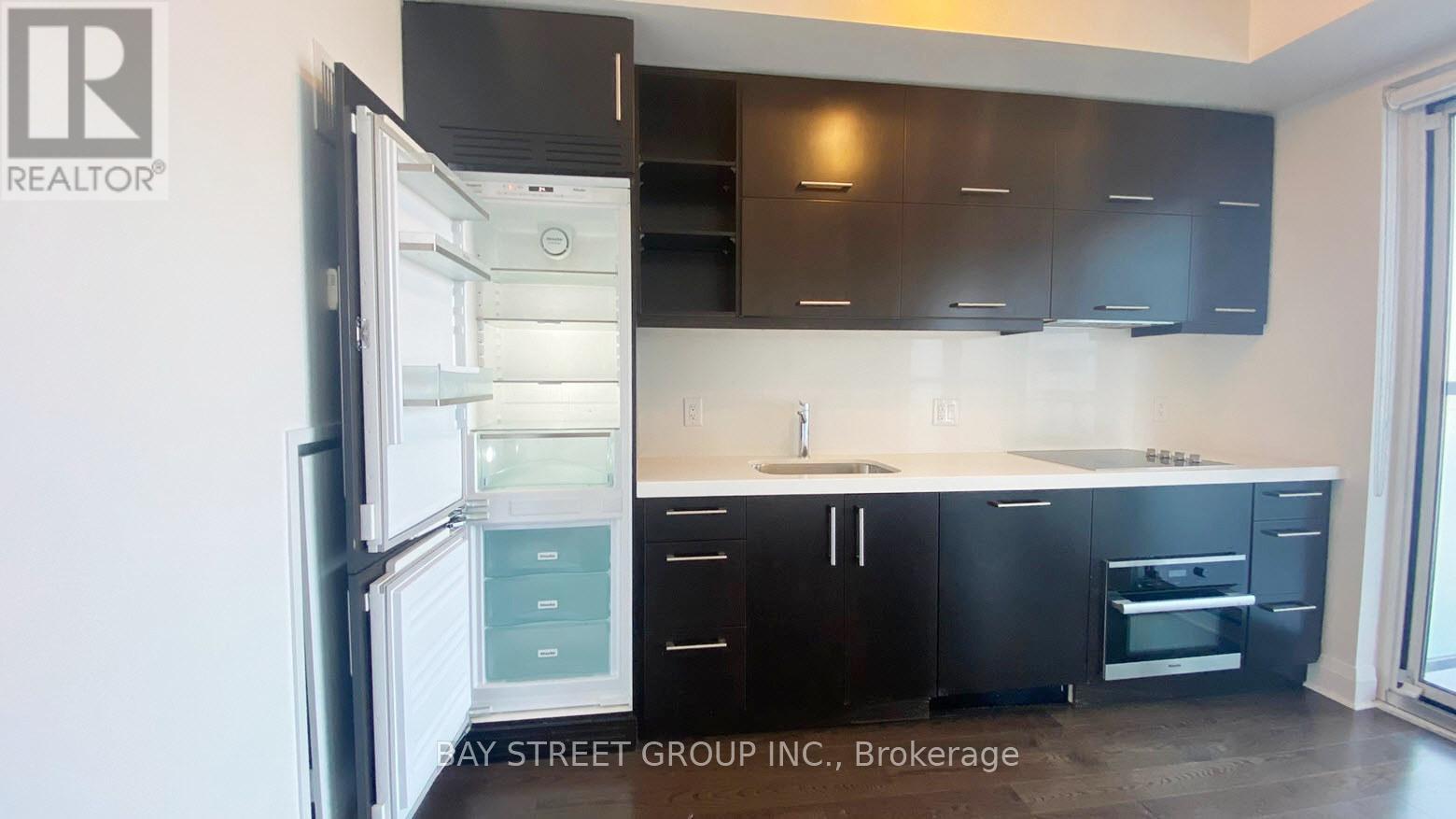 2910 - 65 St Mary Street, Toronto, Ontario M5S 0A6 - Photo 10 - C13701114
