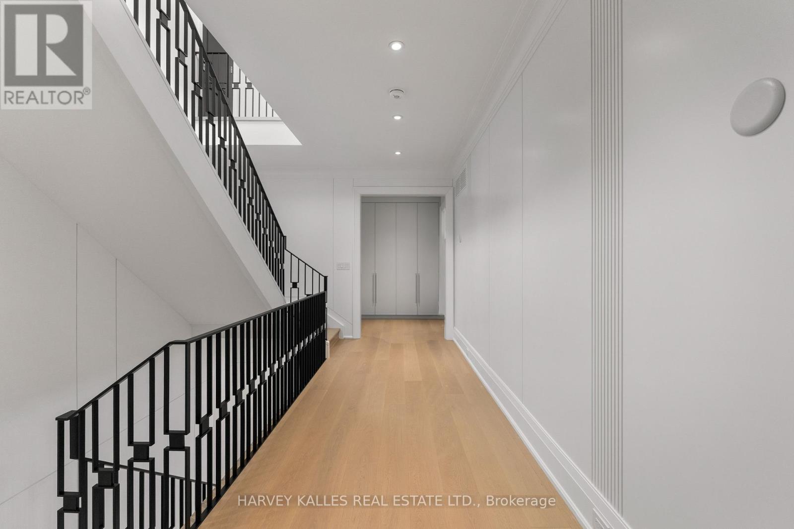 106 Richview Avenue, Toronto, Ontario M5P 3E9 - Photo 21 - C13701124