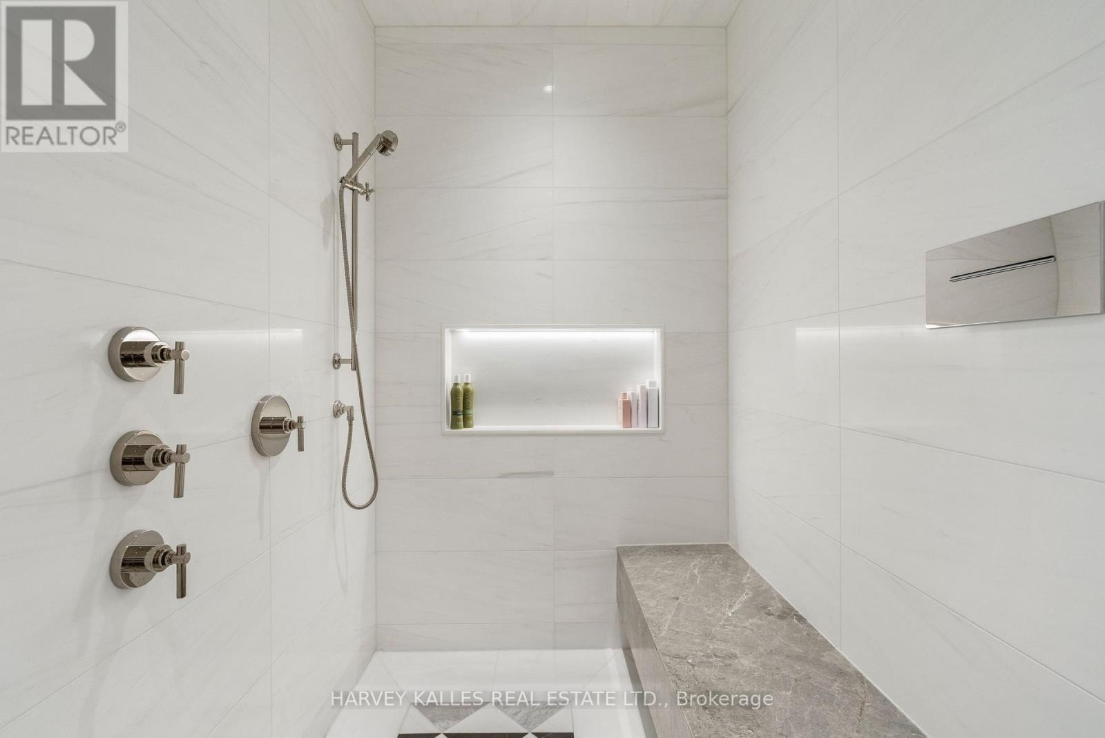 106 Richview Avenue, Toronto, Ontario M5P 3E9 - Photo 26 - C13701124