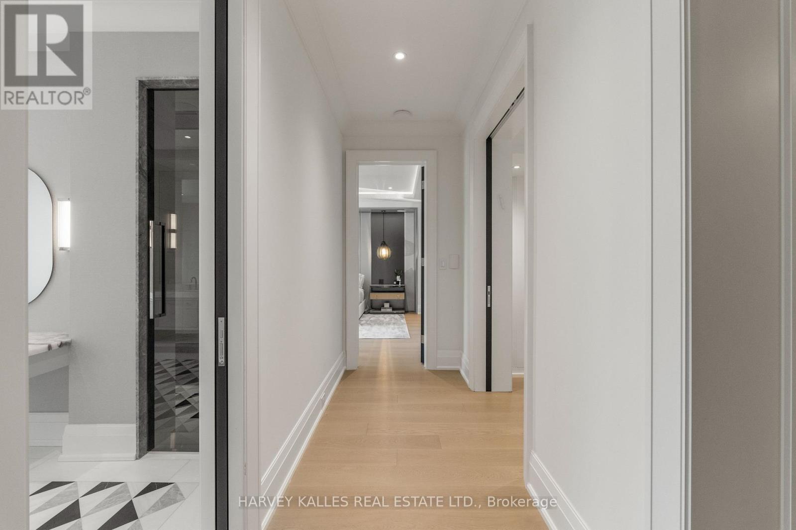 106 Richview Avenue, Toronto, Ontario M5P 3E9 - Photo 29 - C13701124