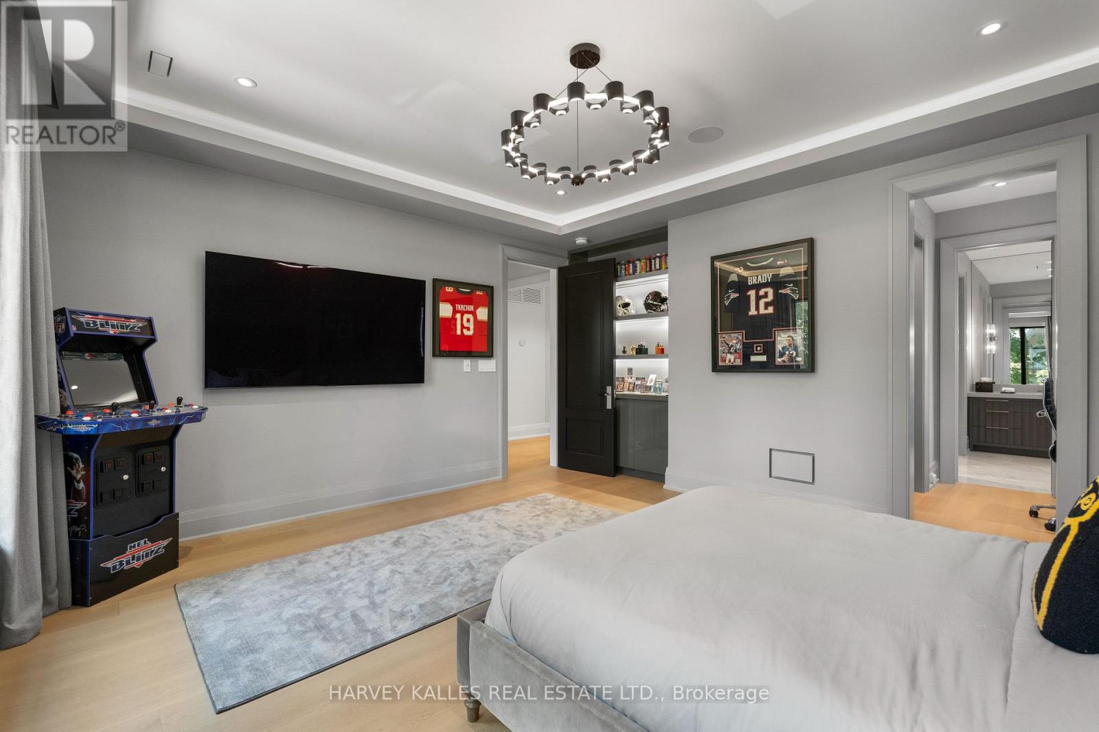 106 Richview Avenue, Toronto, Ontario M5P 3E9 - Photo 34 - C13701124