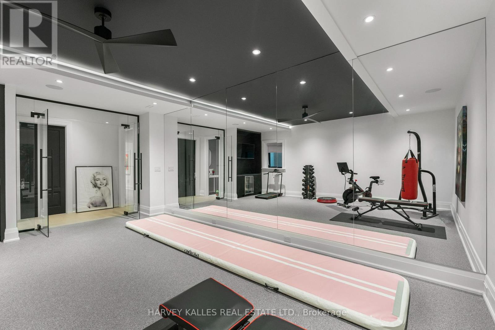 106 Richview Avenue, Toronto, Ontario M5P 3E9 - Photo 39 - C13701124