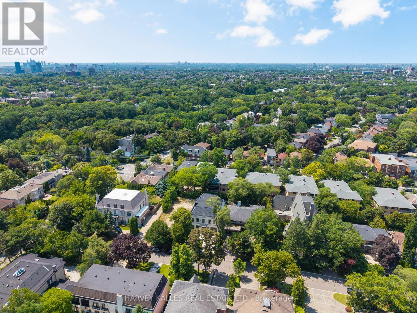 106 Richview Avenue, Toronto, Ontario M5P 3E9 - Photo 49 - C13701124