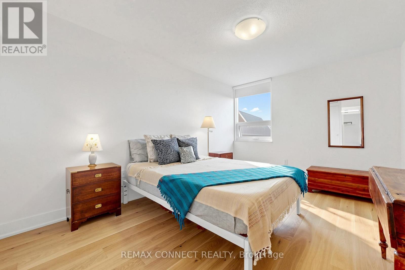 1207 - 121 Ling Road, Toronto, Ontario  M1E 4Y2 - Photo 12 - E13701058