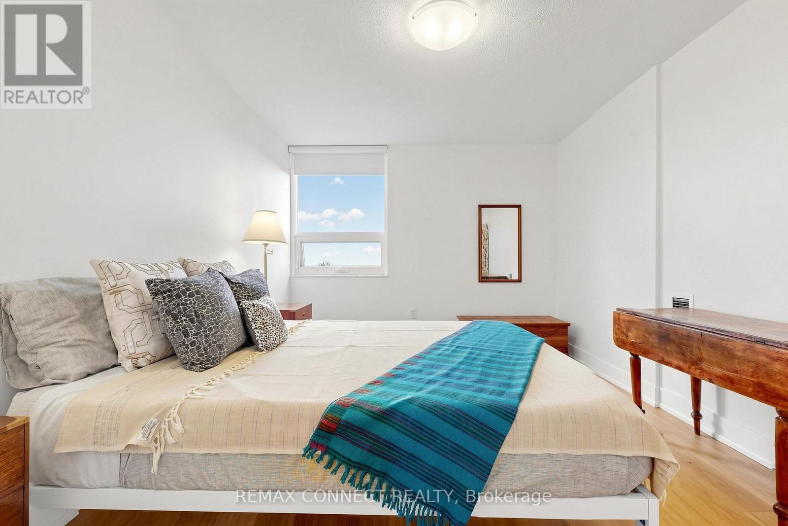 1207 - 121 Ling Road, Toronto, Ontario  M1E 4Y2 - Photo 13 - E13701058