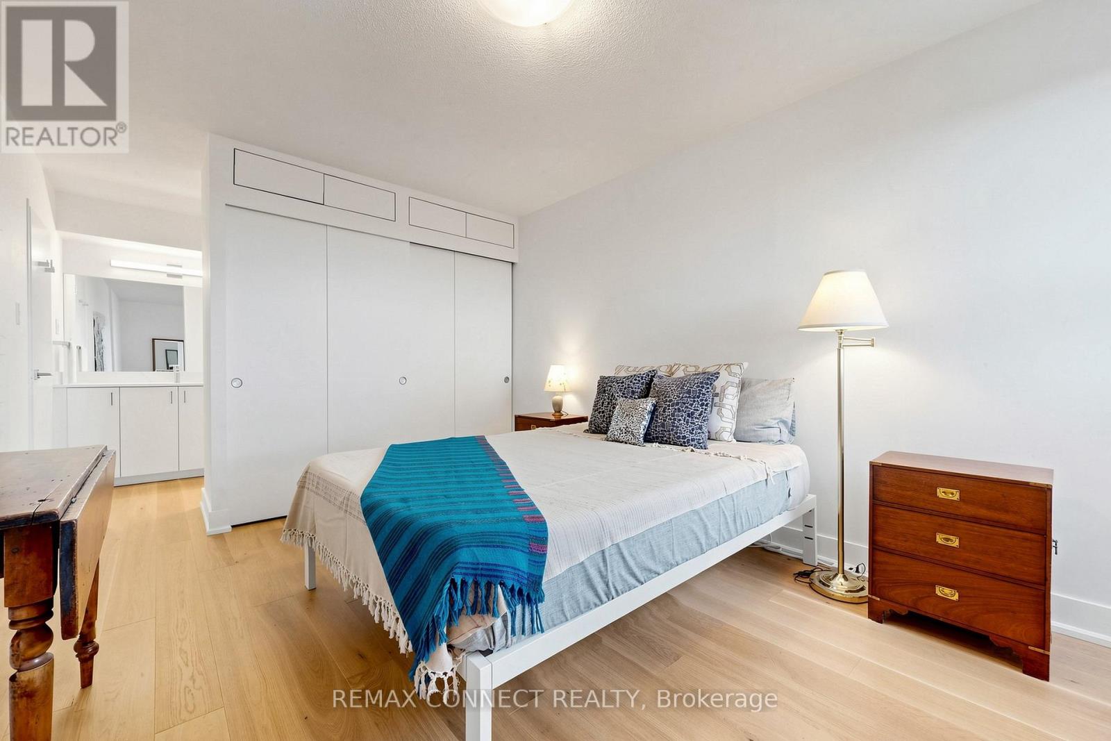 1207 - 121 Ling Road, Toronto, Ontario  M1E 4Y2 - Photo 14 - E13701058
