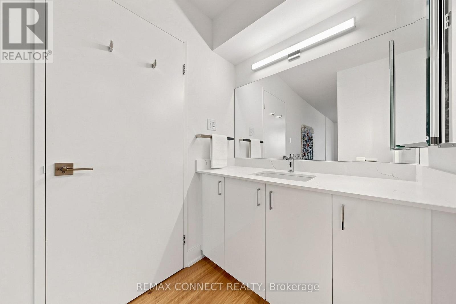 1207 - 121 Ling Road, Toronto, Ontario  M1E 4Y2 - Photo 15 - E13701058