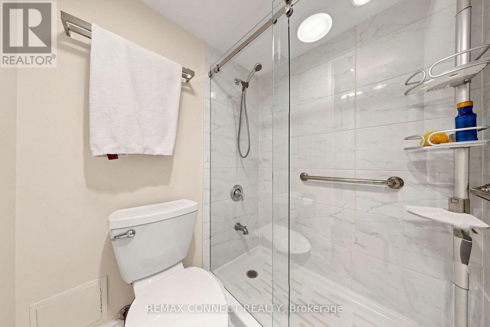 1207 - 121 Ling Road, Toronto, Ontario  M1E 4Y2 - Photo 16 - E13701058