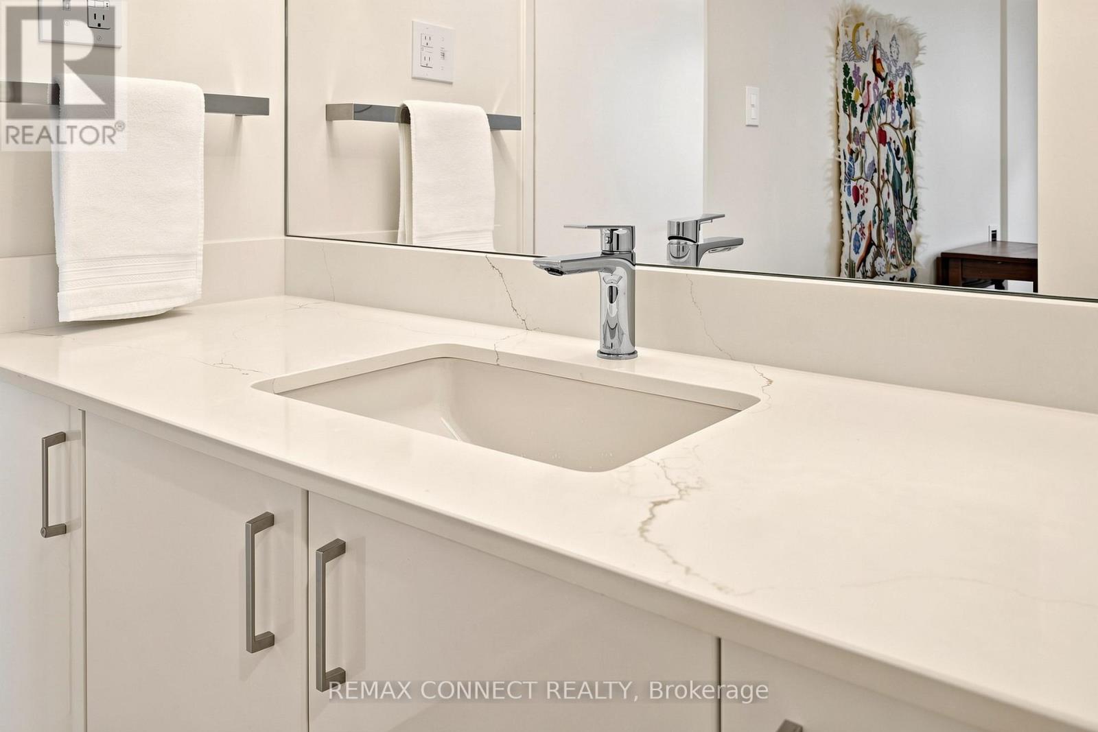 1207 - 121 Ling Road, Toronto, Ontario  M1E 4Y2 - Photo 17 - E13701058