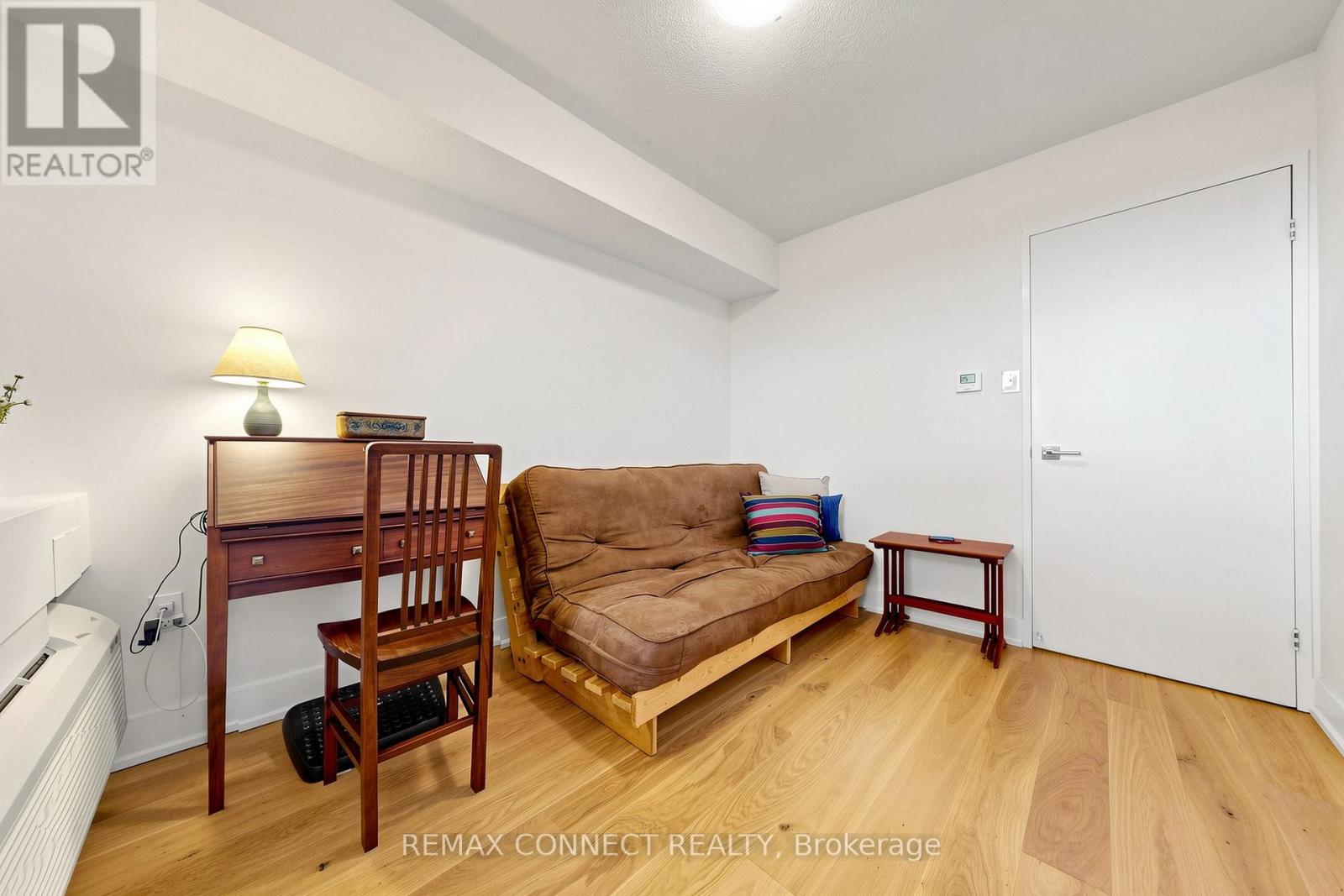 1207 - 121 Ling Road, Toronto, Ontario  M1E 4Y2 - Photo 18 - E13701058