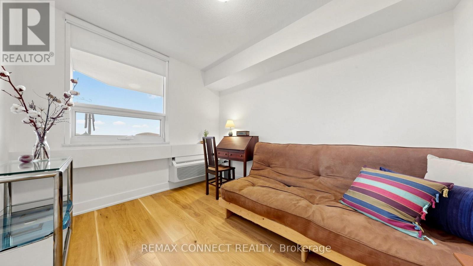 1207 - 121 Ling Road, Toronto, Ontario  M1E 4Y2 - Photo 19 - E13701058
