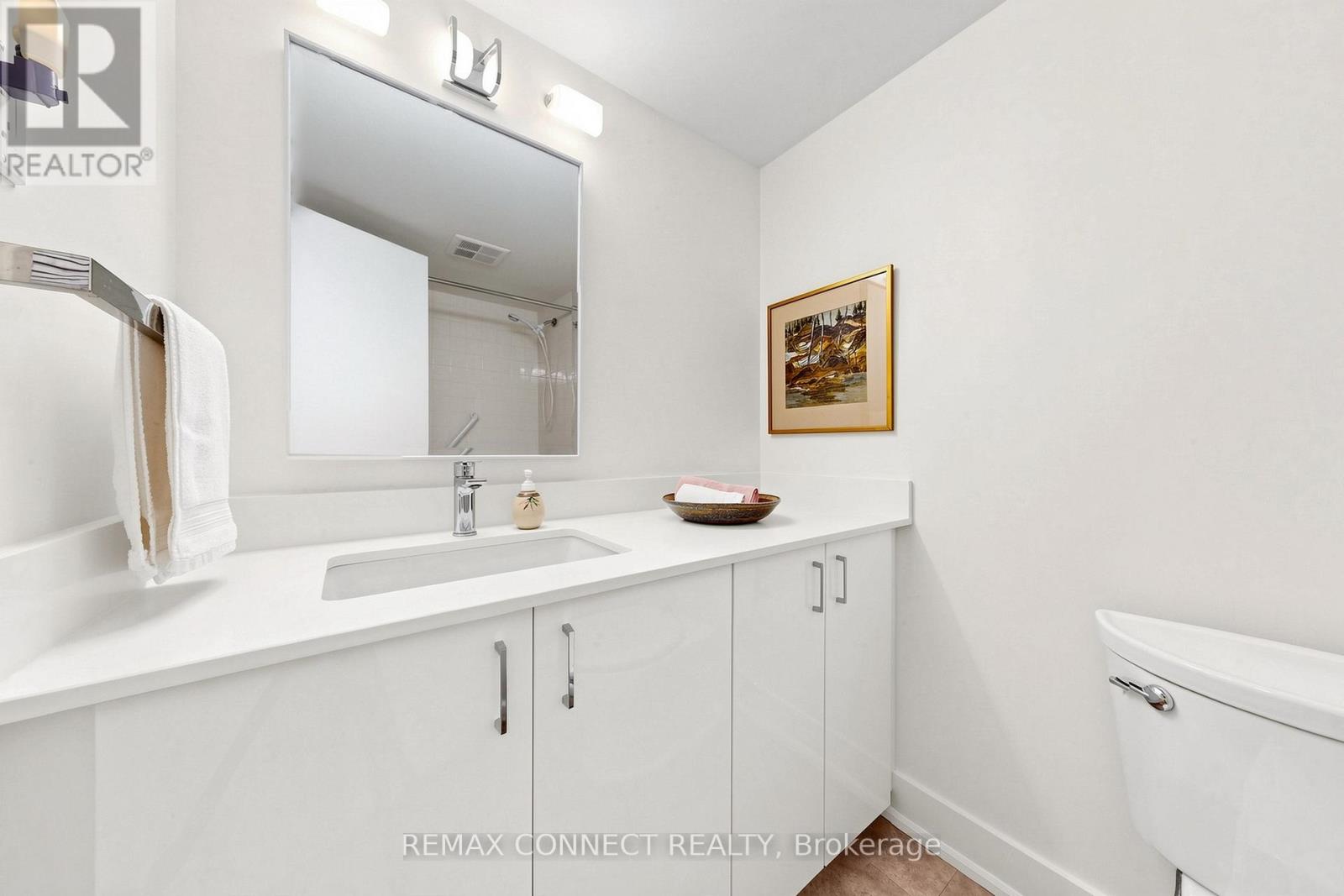 1207 - 121 Ling Road, Toronto, Ontario  M1E 4Y2 - Photo 20 - E13701058