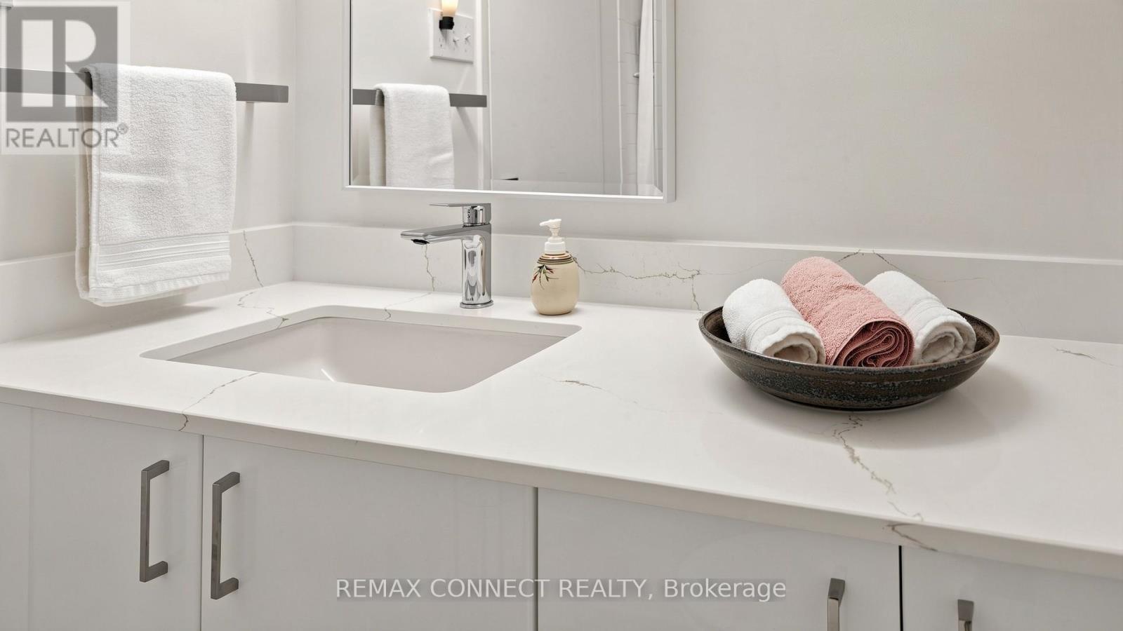 1207 - 121 Ling Road, Toronto, Ontario  M1E 4Y2 - Photo 21 - E13701058