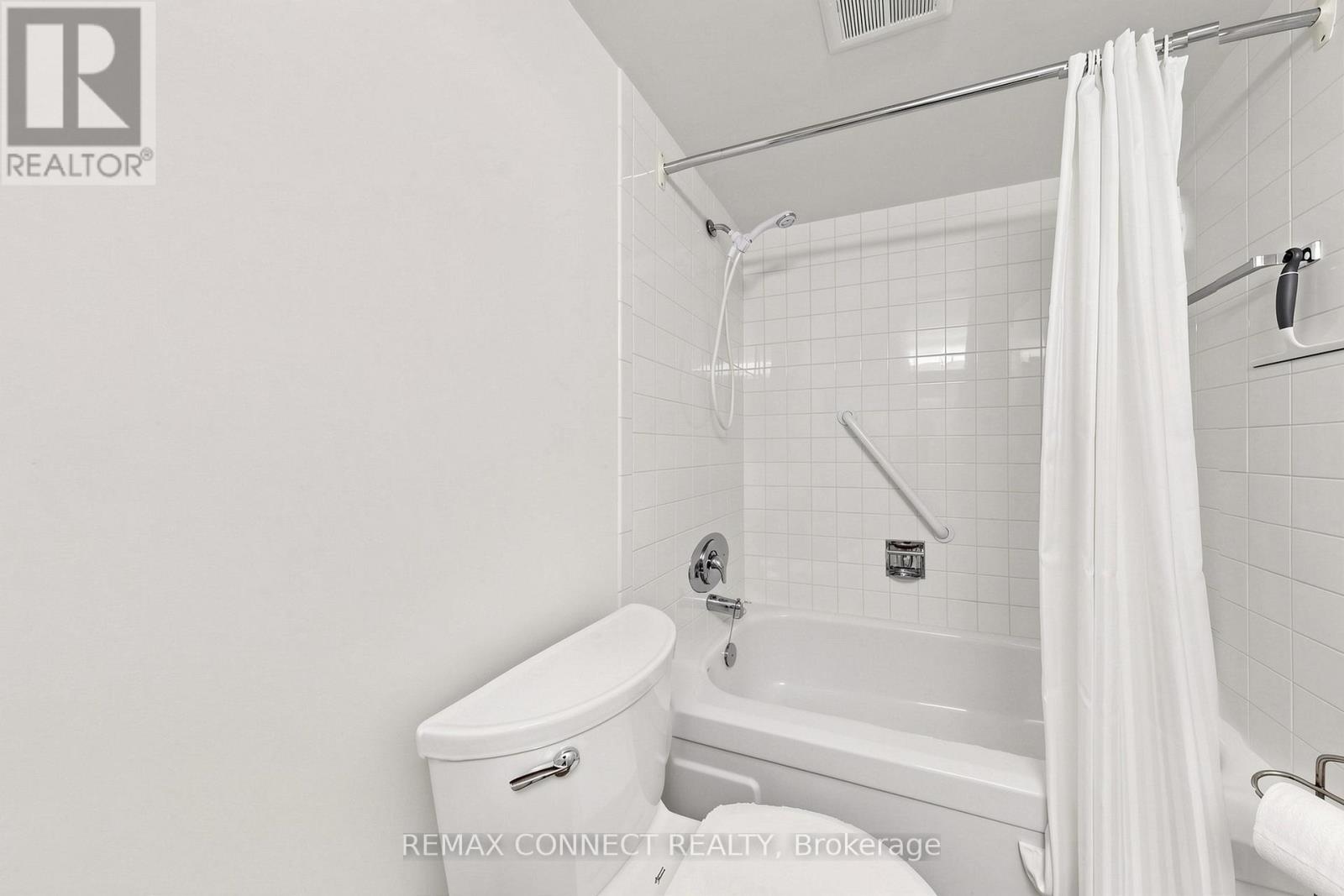 1207 - 121 Ling Road, Toronto, Ontario  M1E 4Y2 - Photo 22 - E13701058