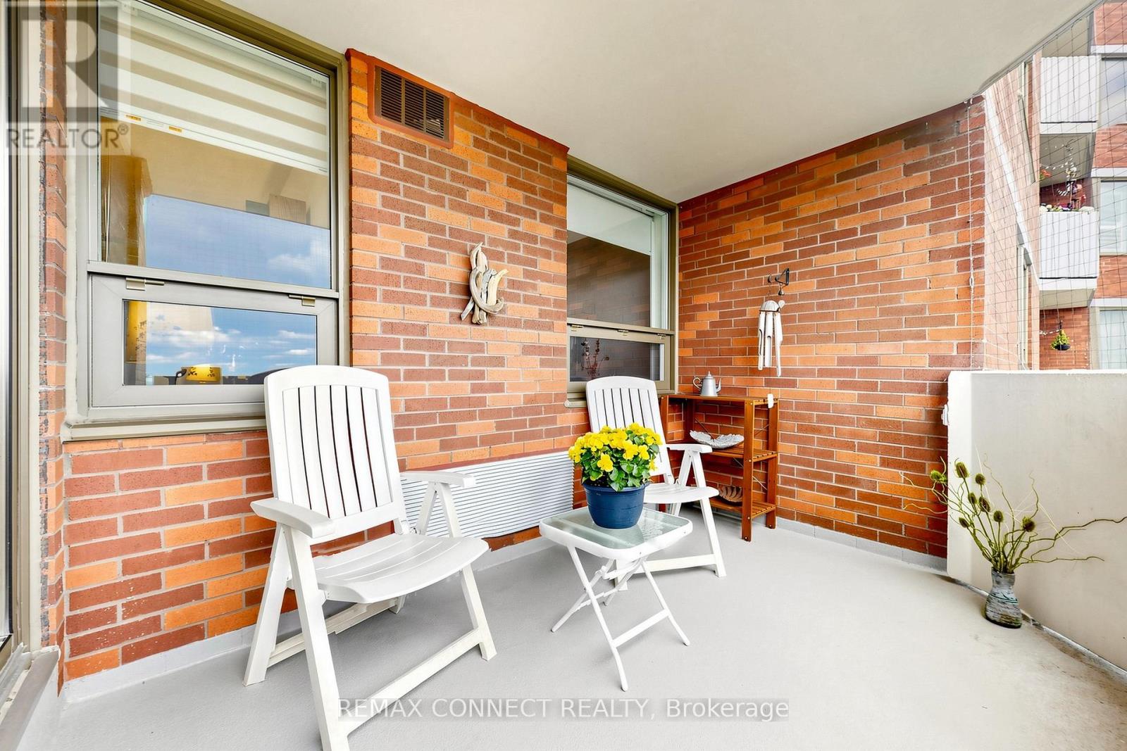 1207 - 121 Ling Road, Toronto, Ontario  M1E 4Y2 - Photo 24 - E13701058