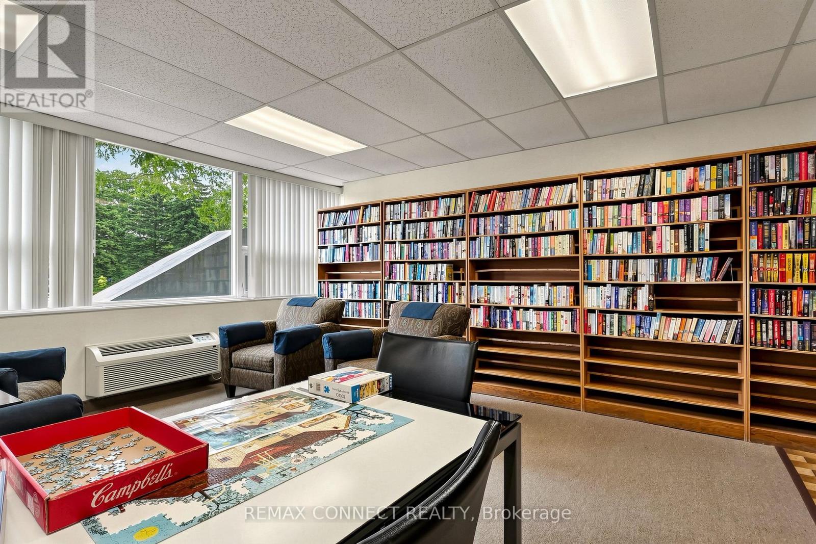 1207 - 121 Ling Road, Toronto, Ontario  M1E 4Y2 - Photo 29 - E13701058