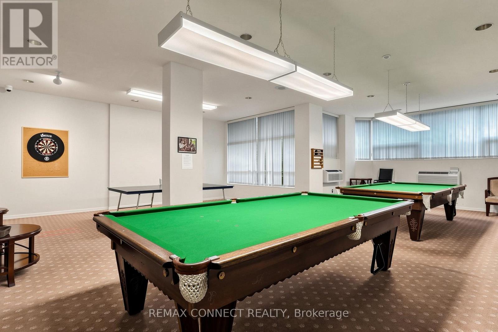 1207 - 121 Ling Road, Toronto, Ontario  M1E 4Y2 - Photo 30 - E13701058