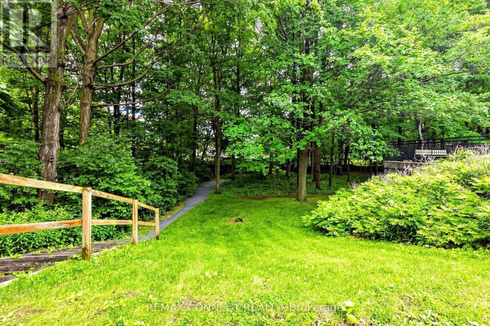1207 - 121 Ling Road, Toronto, Ontario  M1E 4Y2 - Photo 38 - E13701058