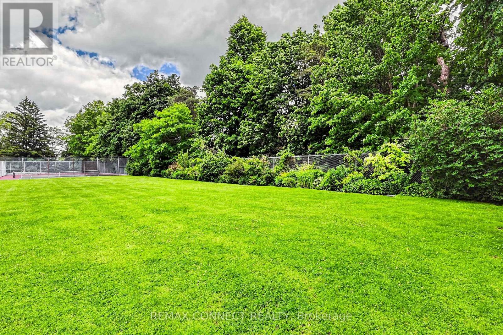 1207 - 121 Ling Road, Toronto, Ontario  M1E 4Y2 - Photo 40 - E13701058