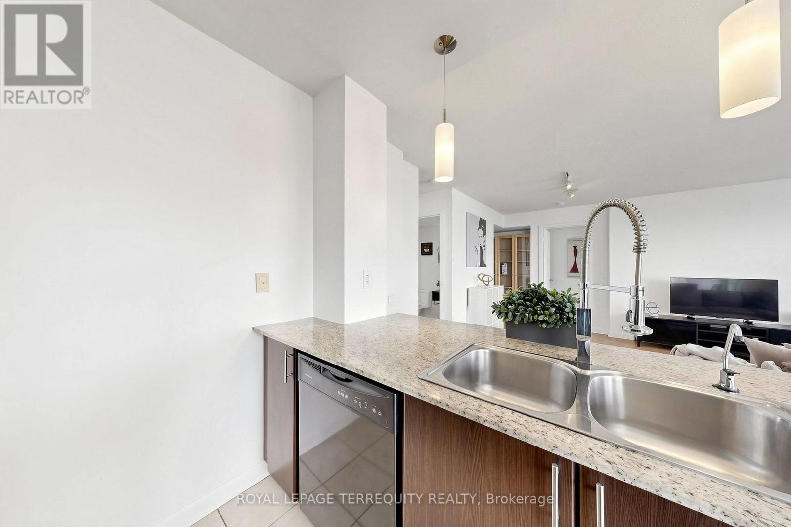 2105 - 25 Town Centre Court, Toronto, Ontario  M1P 0B4 - Photo 22 - E13701084