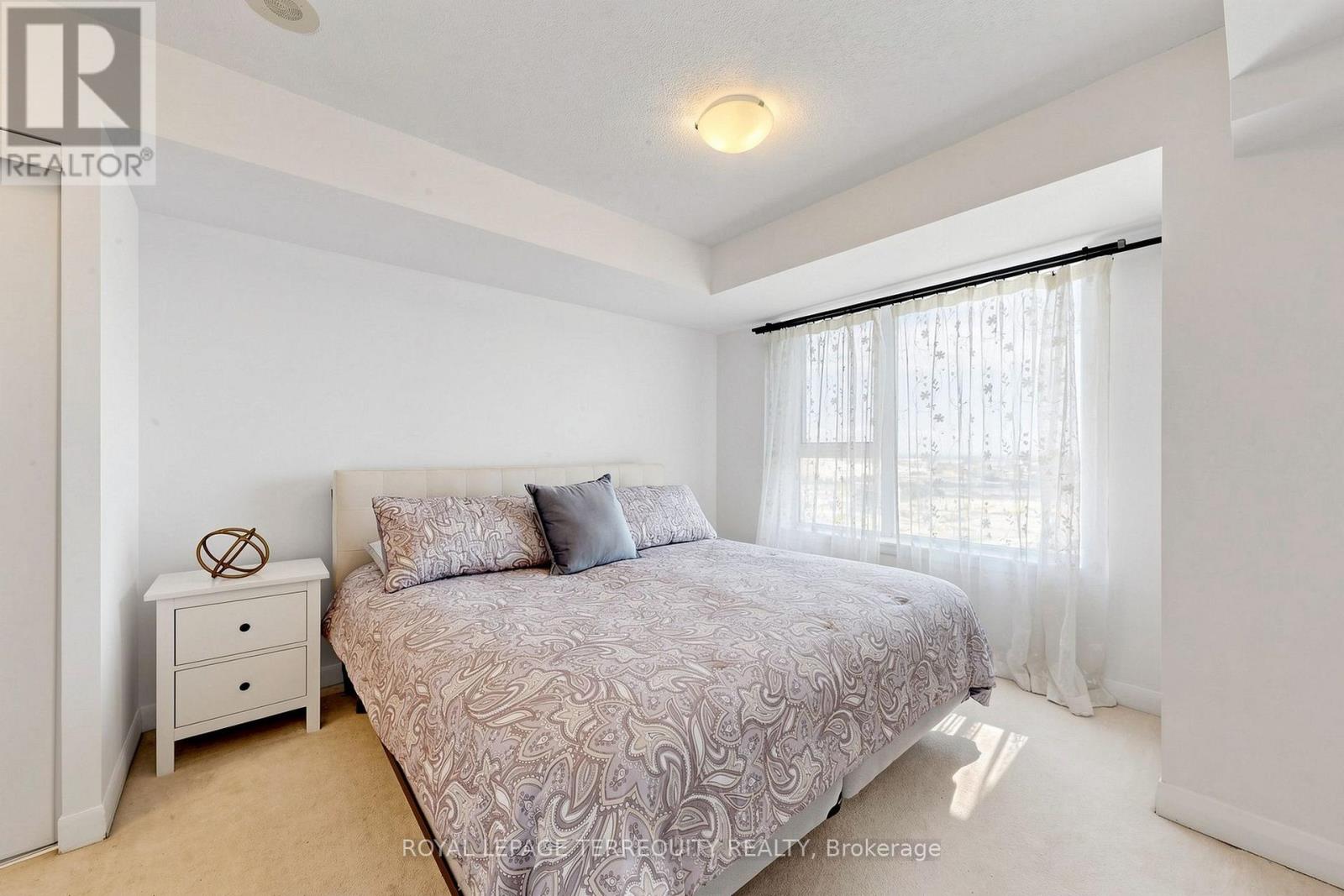 2105 - 25 Town Centre Court, Toronto, Ontario  M1P 0B4 - Photo 24 - E13701084