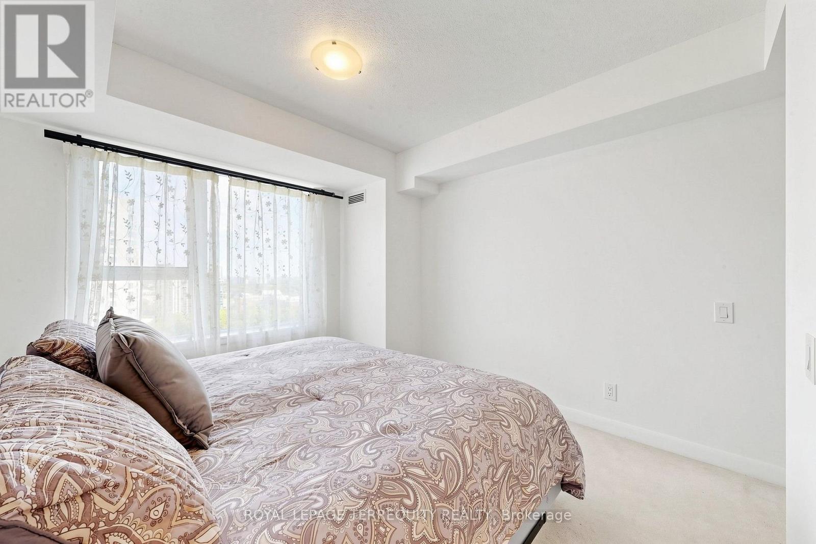 2105 - 25 Town Centre Court, Toronto, Ontario  M1P 0B4 - Photo 25 - E13701084