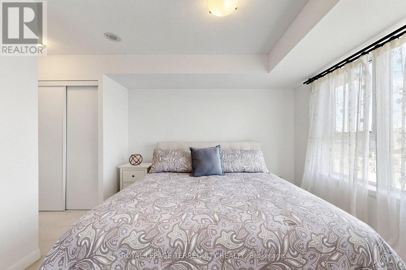 2105 - 25 Town Centre Court, Toronto, Ontario  M1P 0B4 - Photo 26 - E13701084