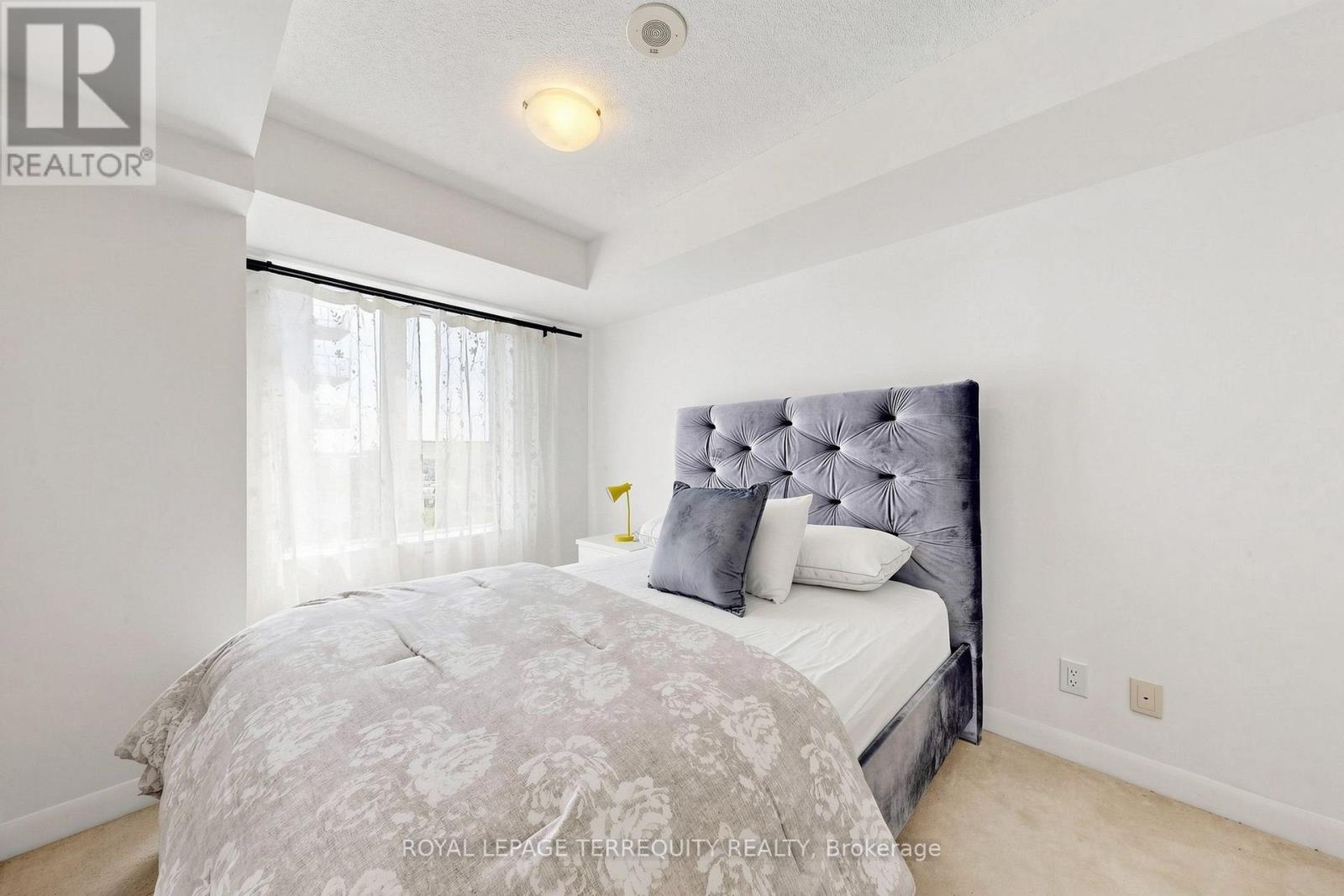 2105 - 25 Town Centre Court, Toronto, Ontario  M1P 0B4 - Photo 30 - E13701084