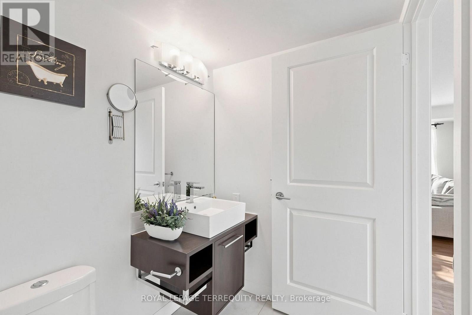 2105 - 25 Town Centre Court, Toronto, Ontario  M1P 0B4 - Photo 35 - E13701084