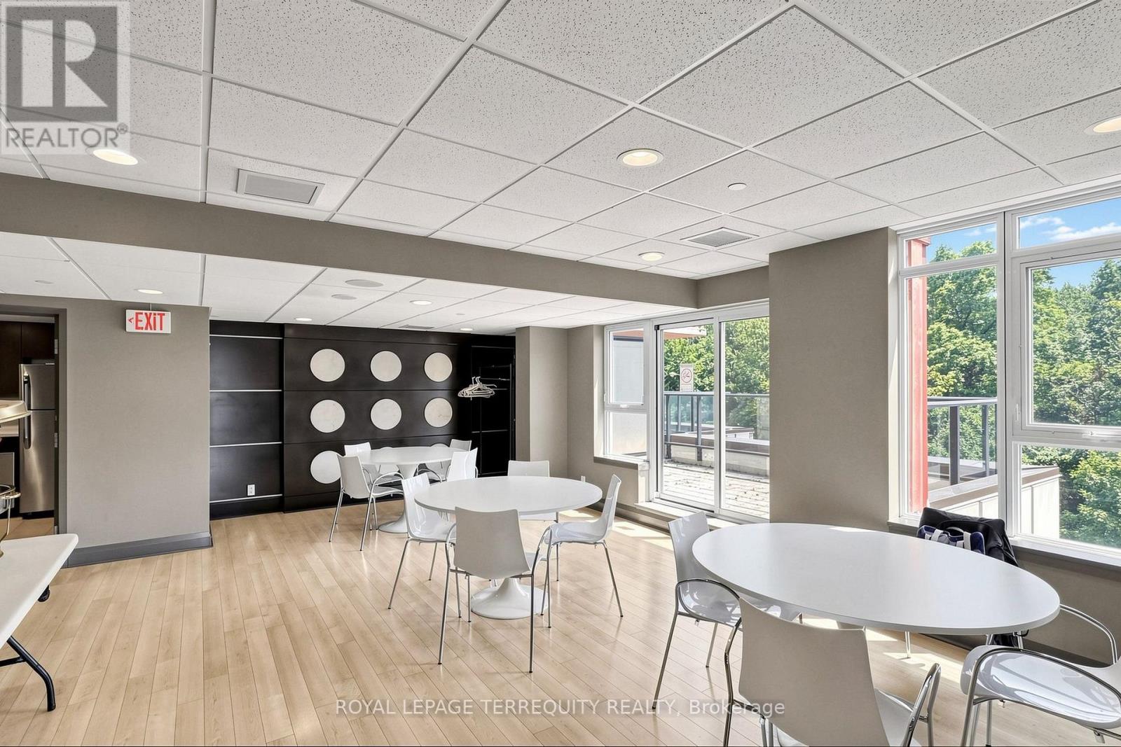 2105 - 25 Town Centre Court, Toronto, Ontario  M1P 0B4 - Photo 49 - E13701084
