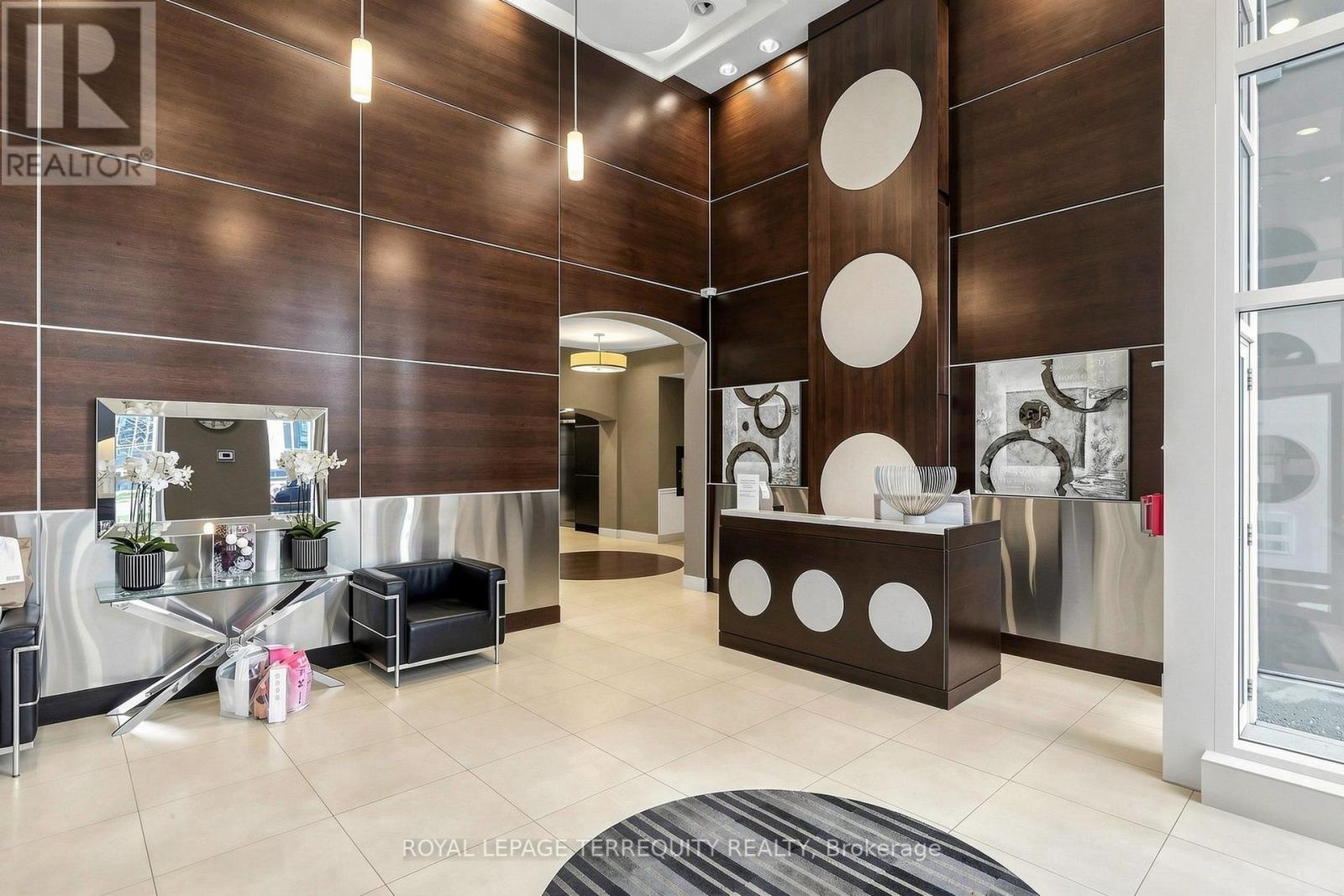 2105 - 25 Town Centre Court, Toronto, Ontario  M1P 0B4 - Photo 7 - E13701084