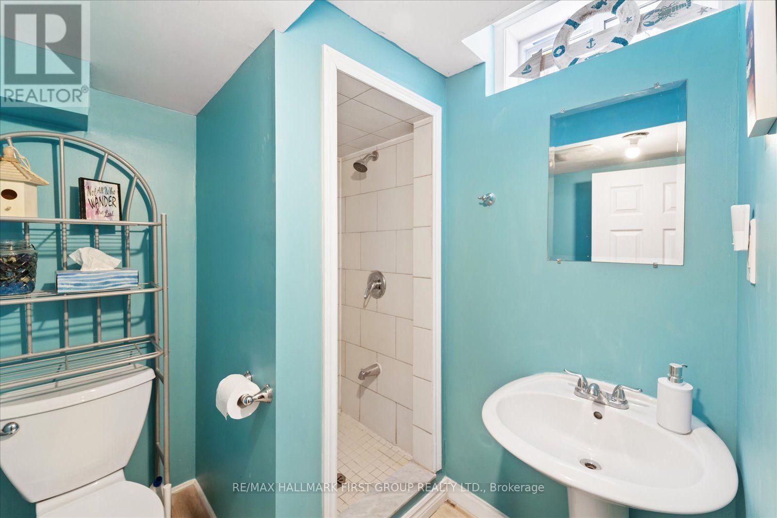 1179 Oxford Street, Oshawa, Ontario  L1J 3W4 - Photo 22 - E13701094