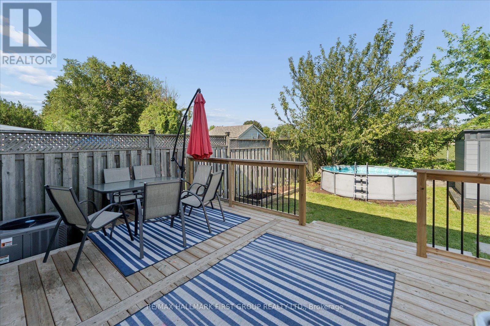 1179 Oxford Street, Oshawa, Ontario  L1J 3W4 - Photo 24 - E13701094