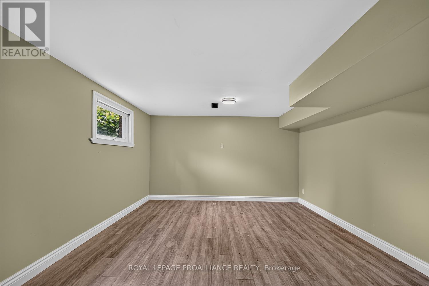 59 Abbott Street, Brockville, Ontario  K6V 4A5 - Photo 21 - X13701074