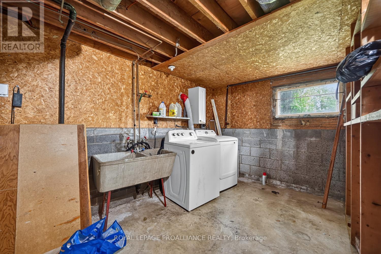 59 Abbott Street, Brockville, Ontario  K6V 4A5 - Photo 22 - X13701074