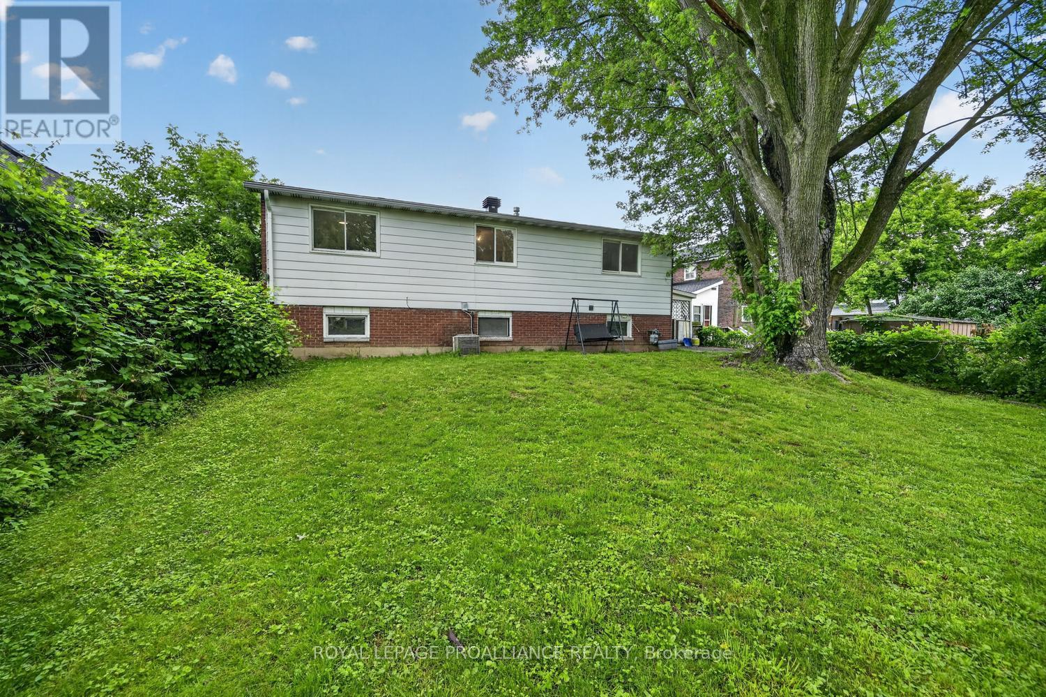59 Abbott Street, Brockville, Ontario  K6V 4A5 - Photo 24 - X13701074
