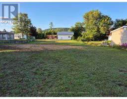 383 PARK STREET, Mattawa, Ontario