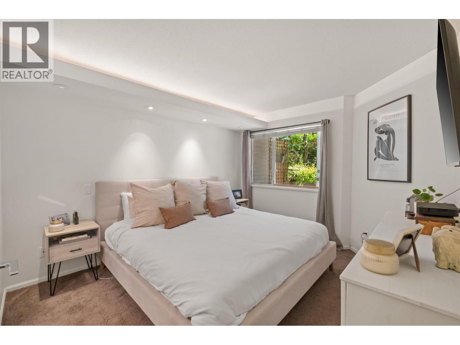 102 123 E 6th Street, North Vancouver, British Columbia  V7L 1N9 - Photo 14 - R3157826