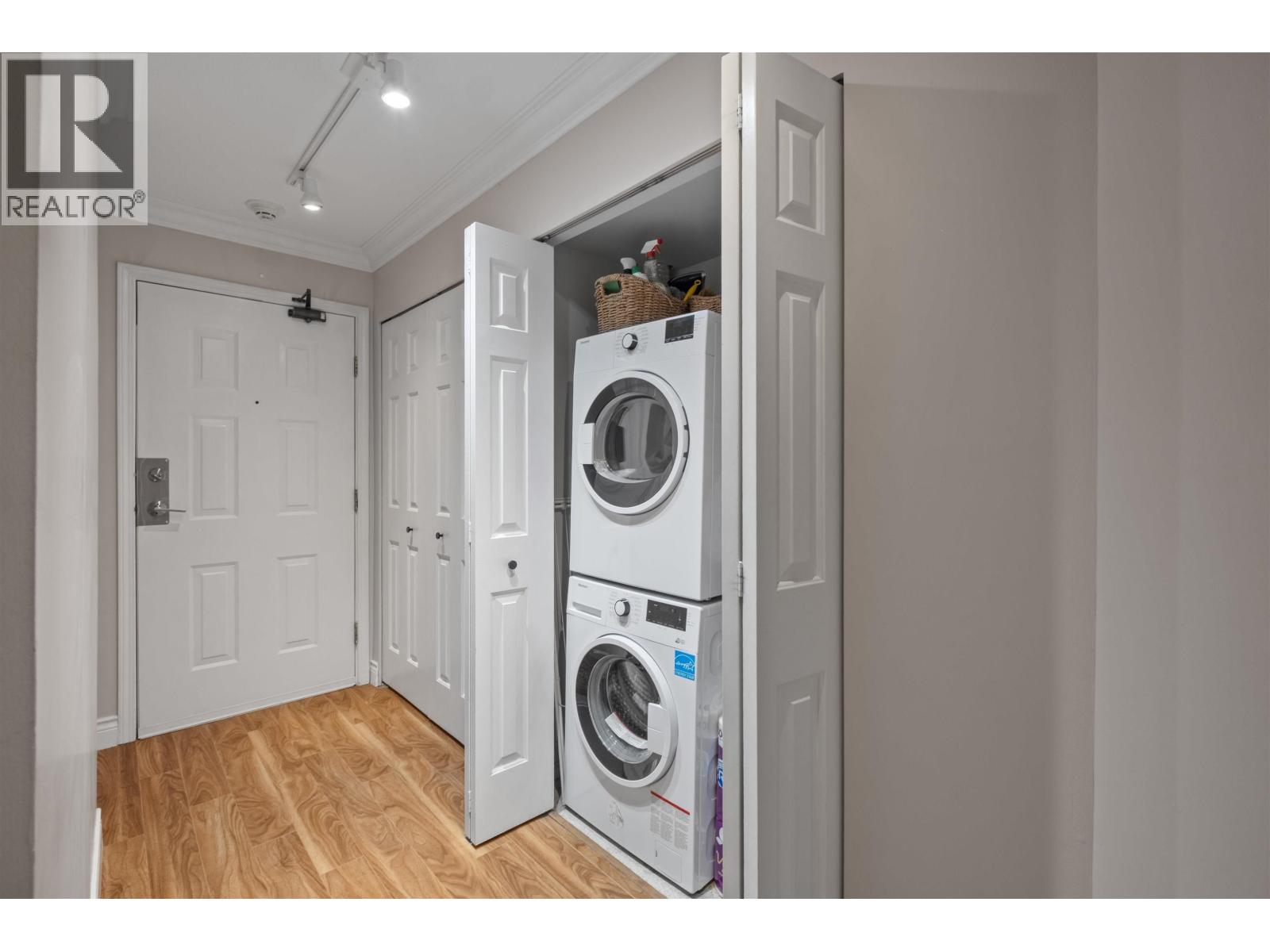 102 123 E 6th Street, North Vancouver, British Columbia  V7L 1N9 - Photo 16 - R3157826