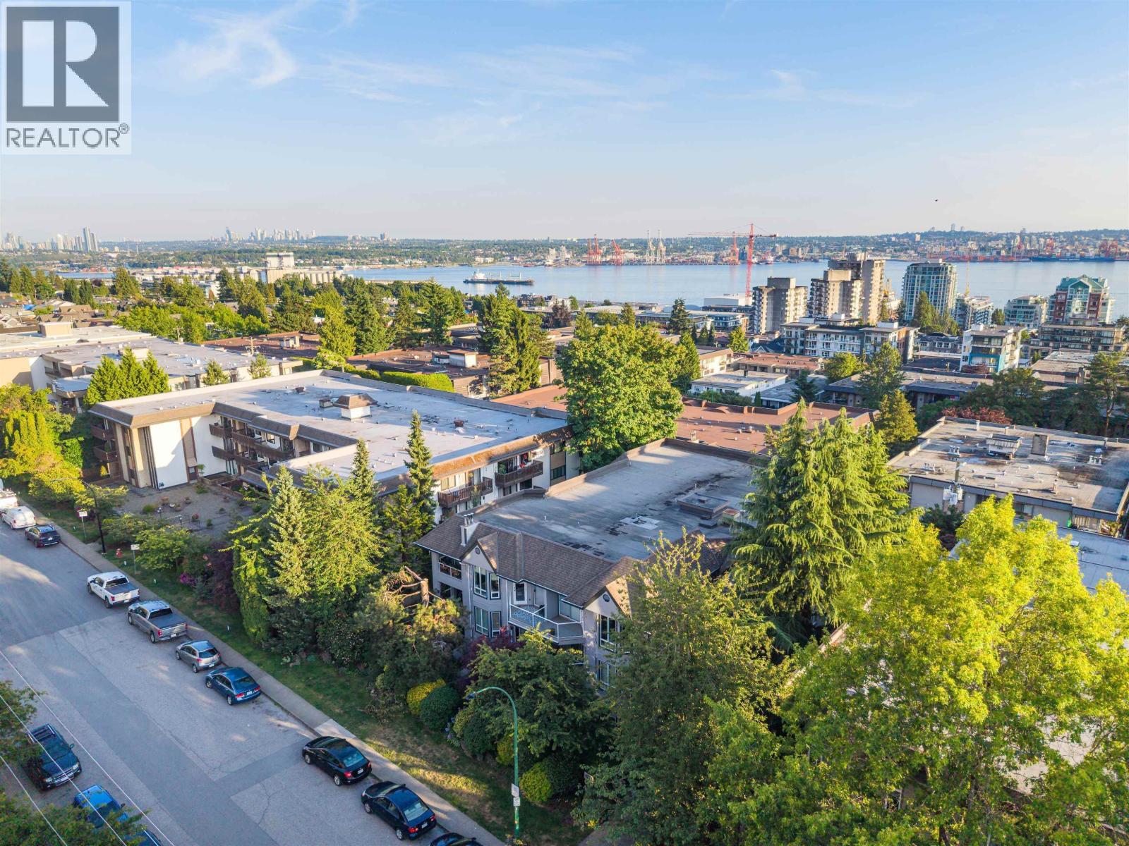 102 123 E 6th Street, North Vancouver, British Columbia  V7L 1N9 - Photo 17 - R3157826