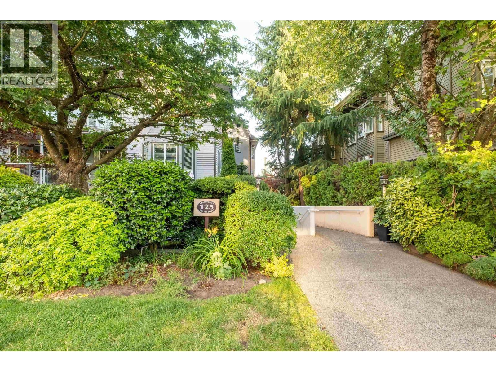 102 123 E 6th Street, North Vancouver, British Columbia  V7L 1N9 - Photo 18 - R3157826