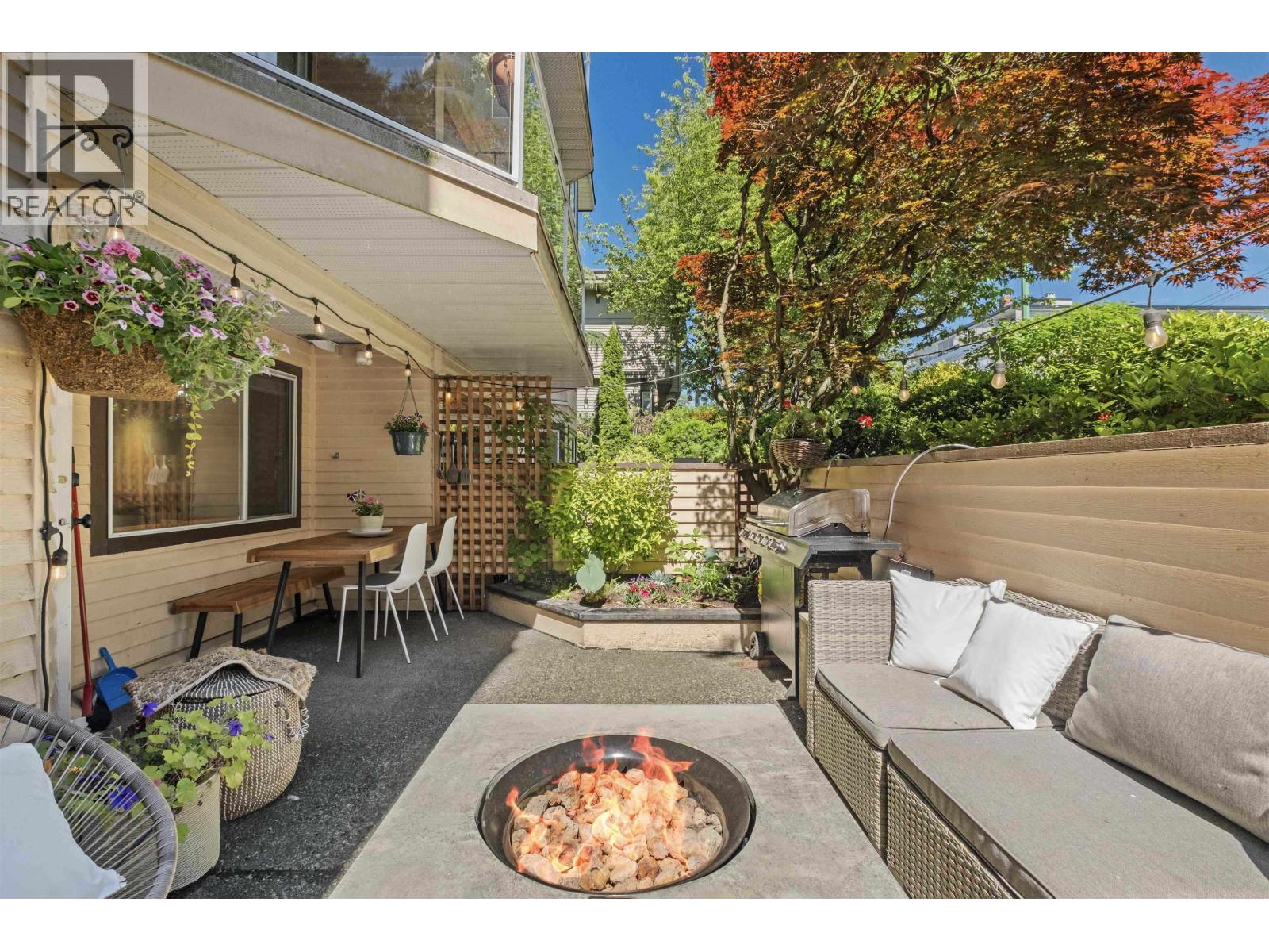 102 123 E 6th Street, North Vancouver, British Columbia  V7L 1N9 - Photo 20 - R3157826
