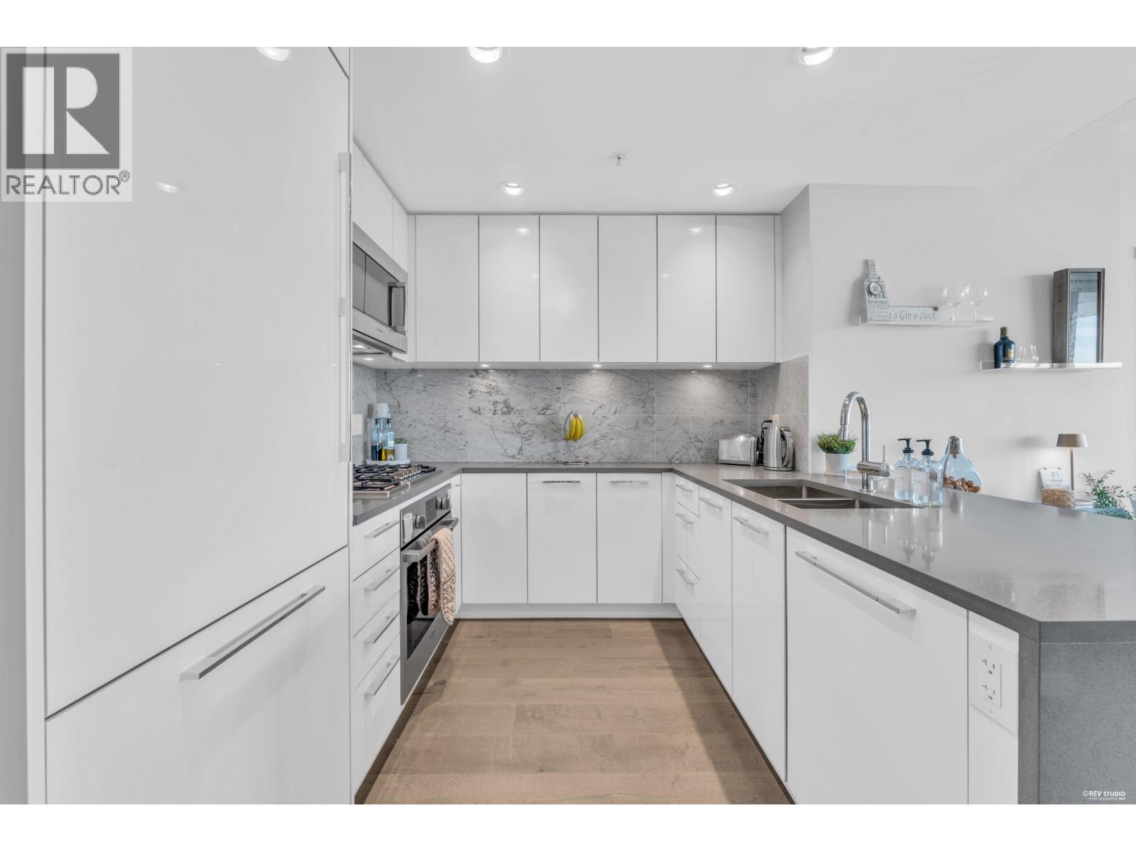 1309 118 Carrie Cates Court, North Vancouver, British Columbia  V7M 0G6 - Photo 10 - R3157849